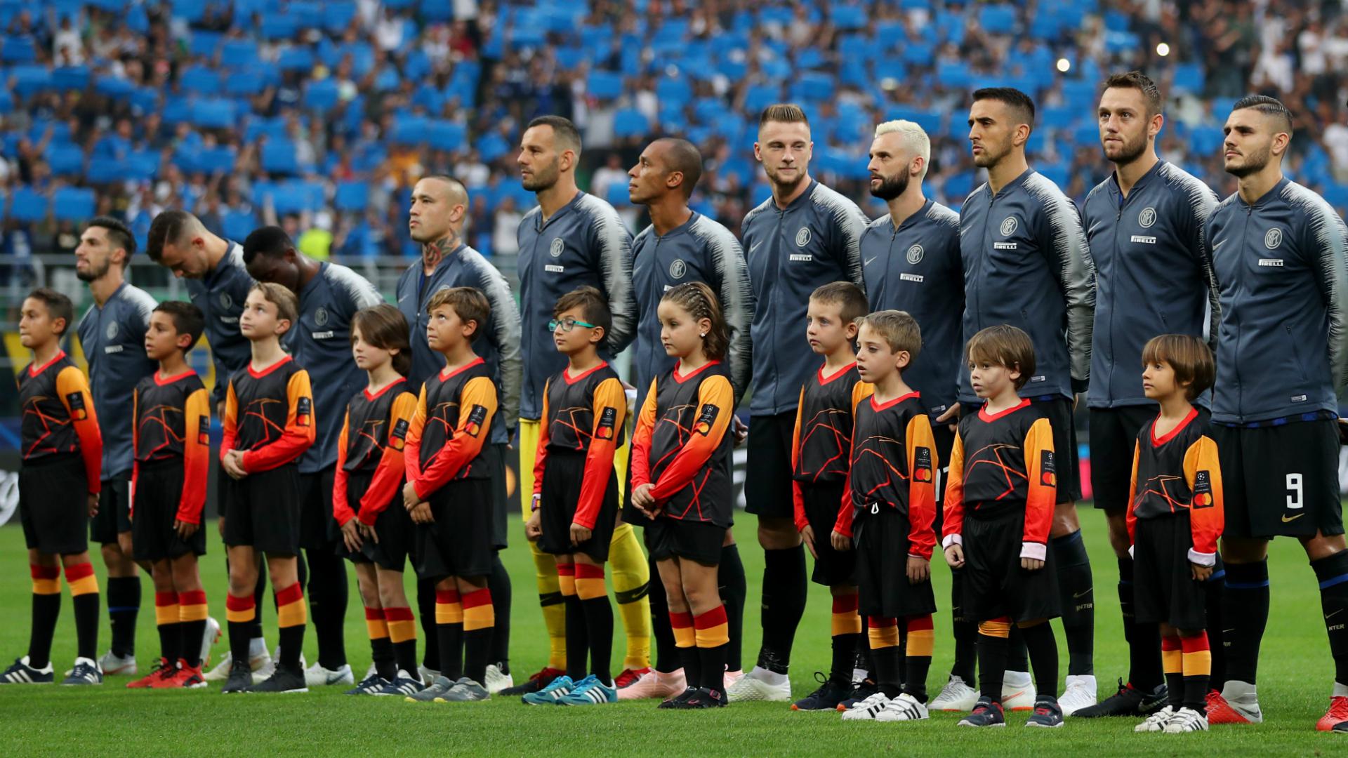 色与文化魅 色与文化魅