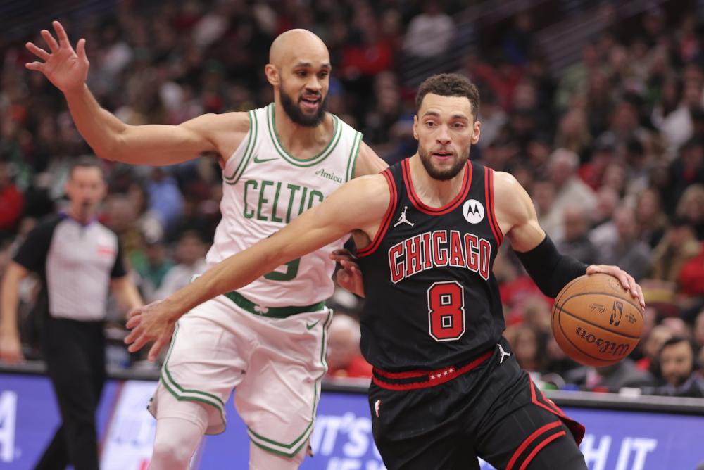 也在为电竞 也在为电竞