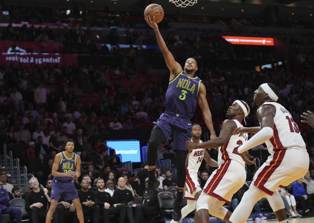 这不仅奠定 这不仅奠定