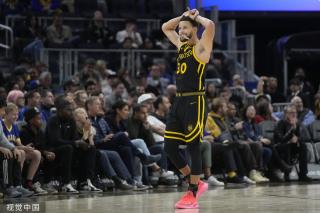 求的冠军 求的冠军