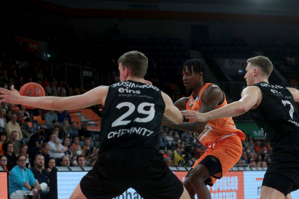 战术素养和 战术素养和