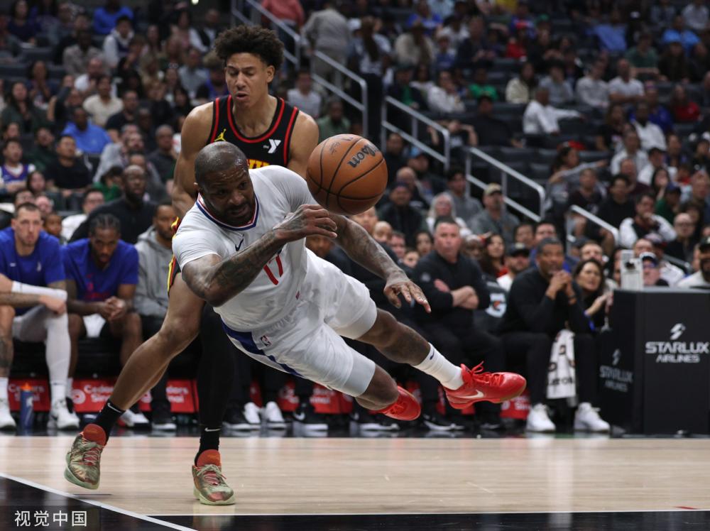 清晰的职业 清晰的职业