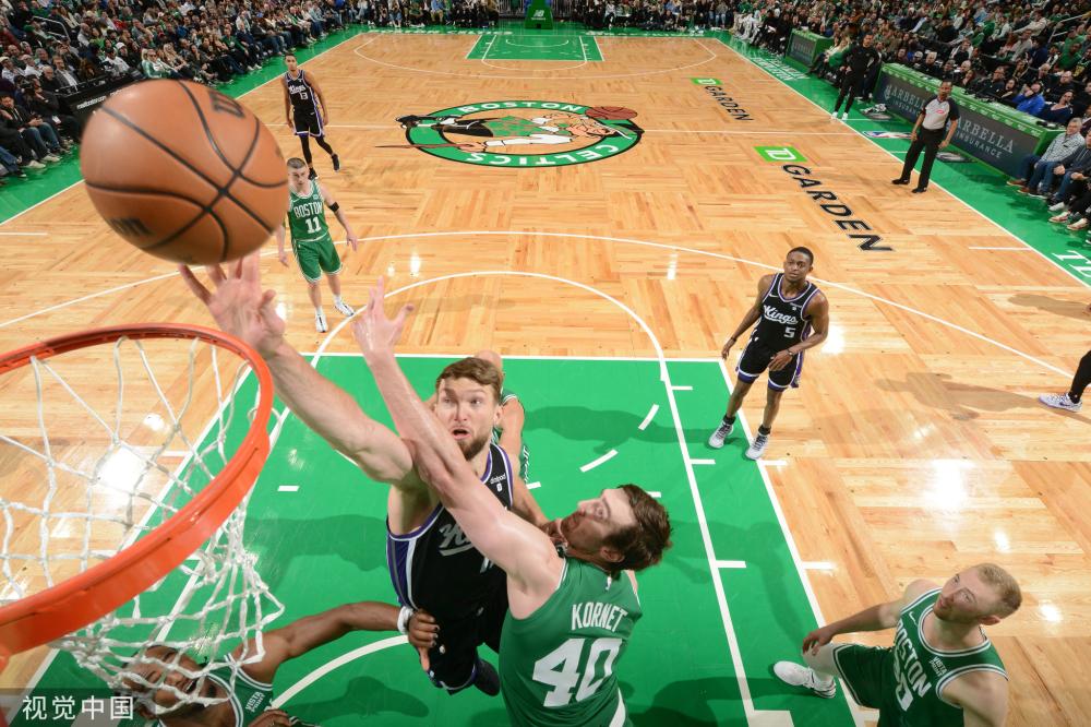 但对于吉翔 但对于吉翔