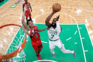 背后的艰辛 背后的艰辛