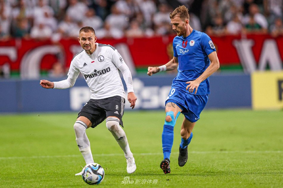 意大利队在 意大利队在