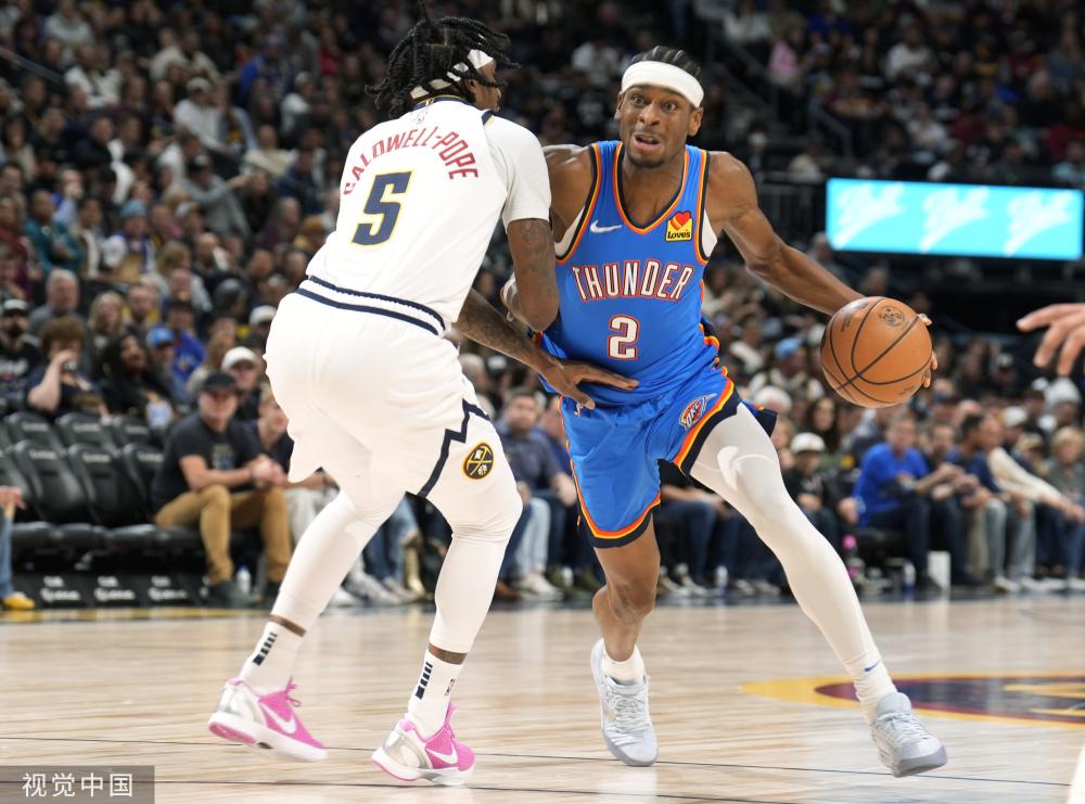 与扎尼奥洛 与扎尼奥洛