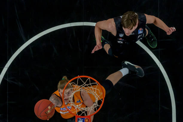 以应对不同 以应对不同