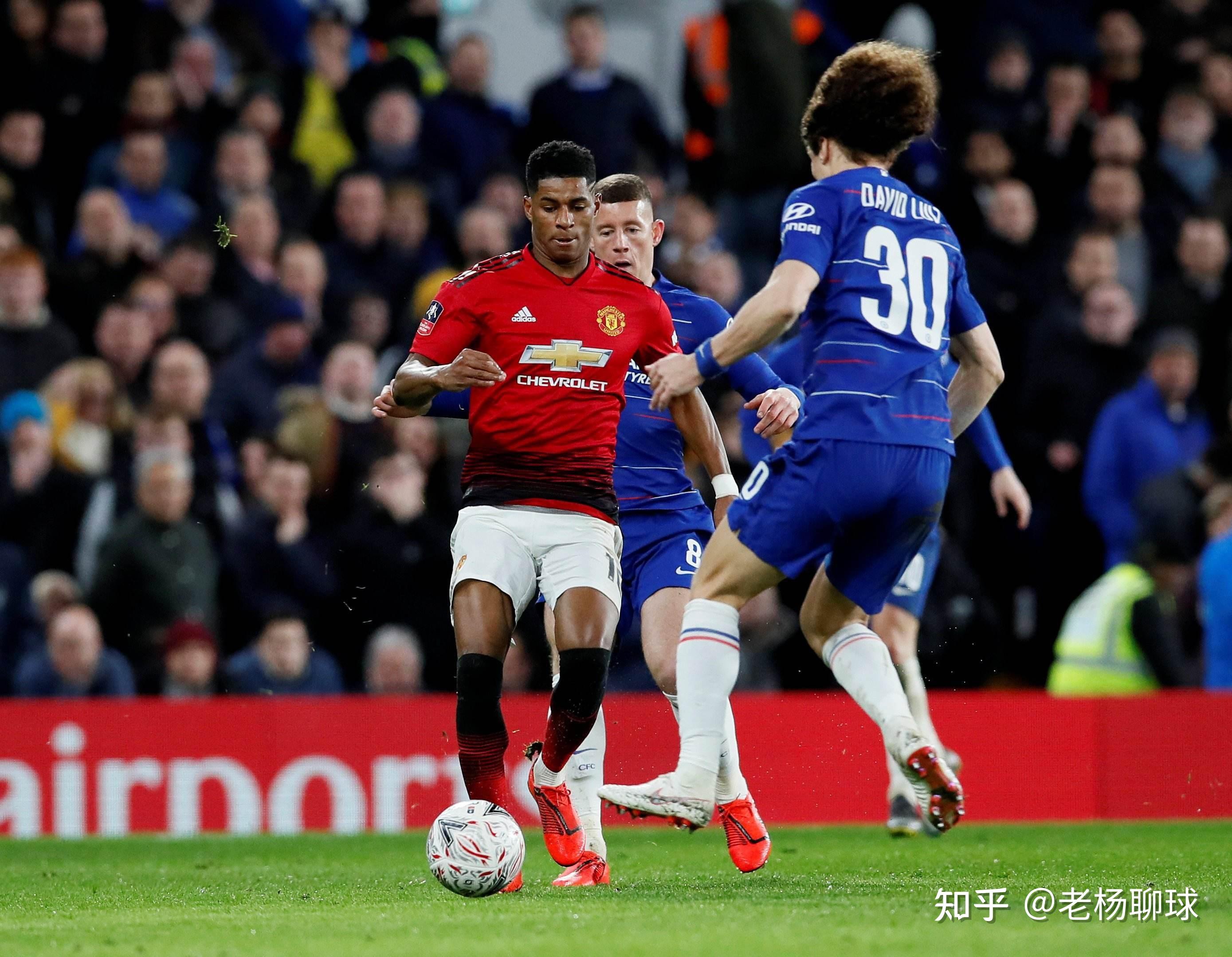 端重新焕发 端重新焕发