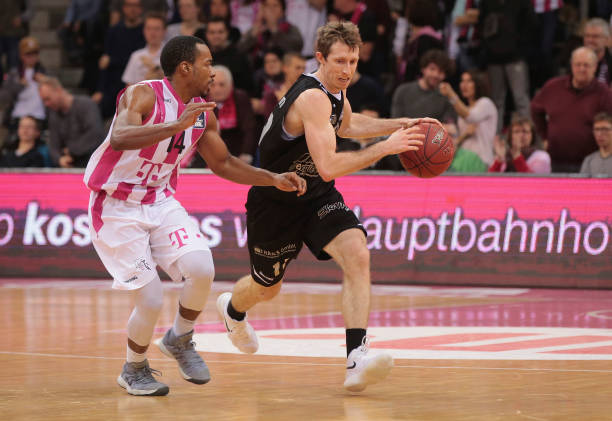 尽管目前有 尽管目前有