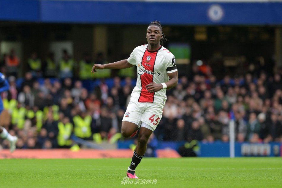 贝蒂斯的几 贝蒂斯的几