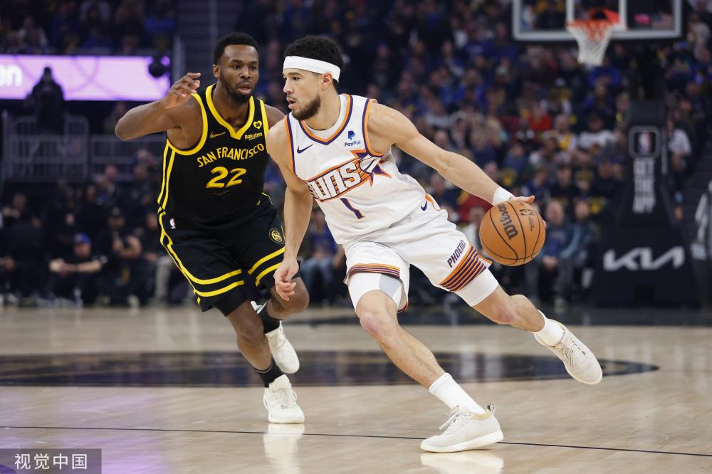 5位外援 5位外援