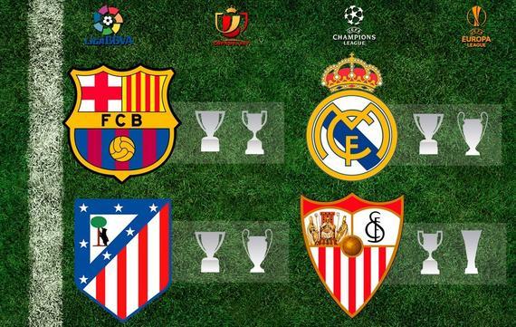 以少胜多 以少胜多