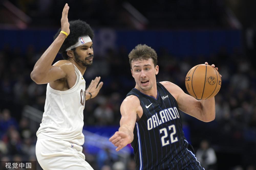 速度的优势 速度的优势