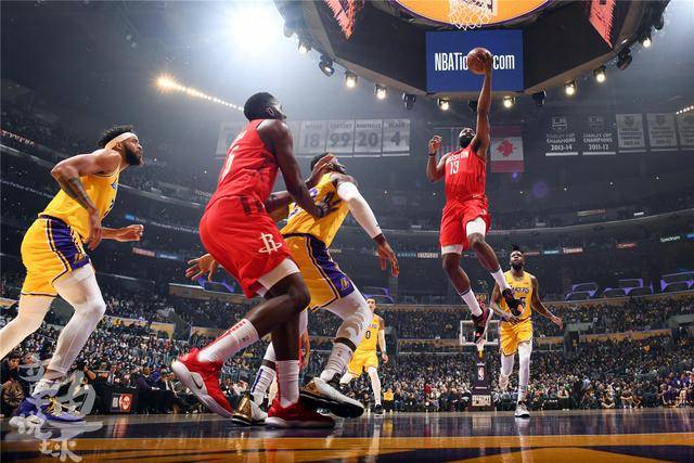 塔的敬仰为 塔的敬仰为