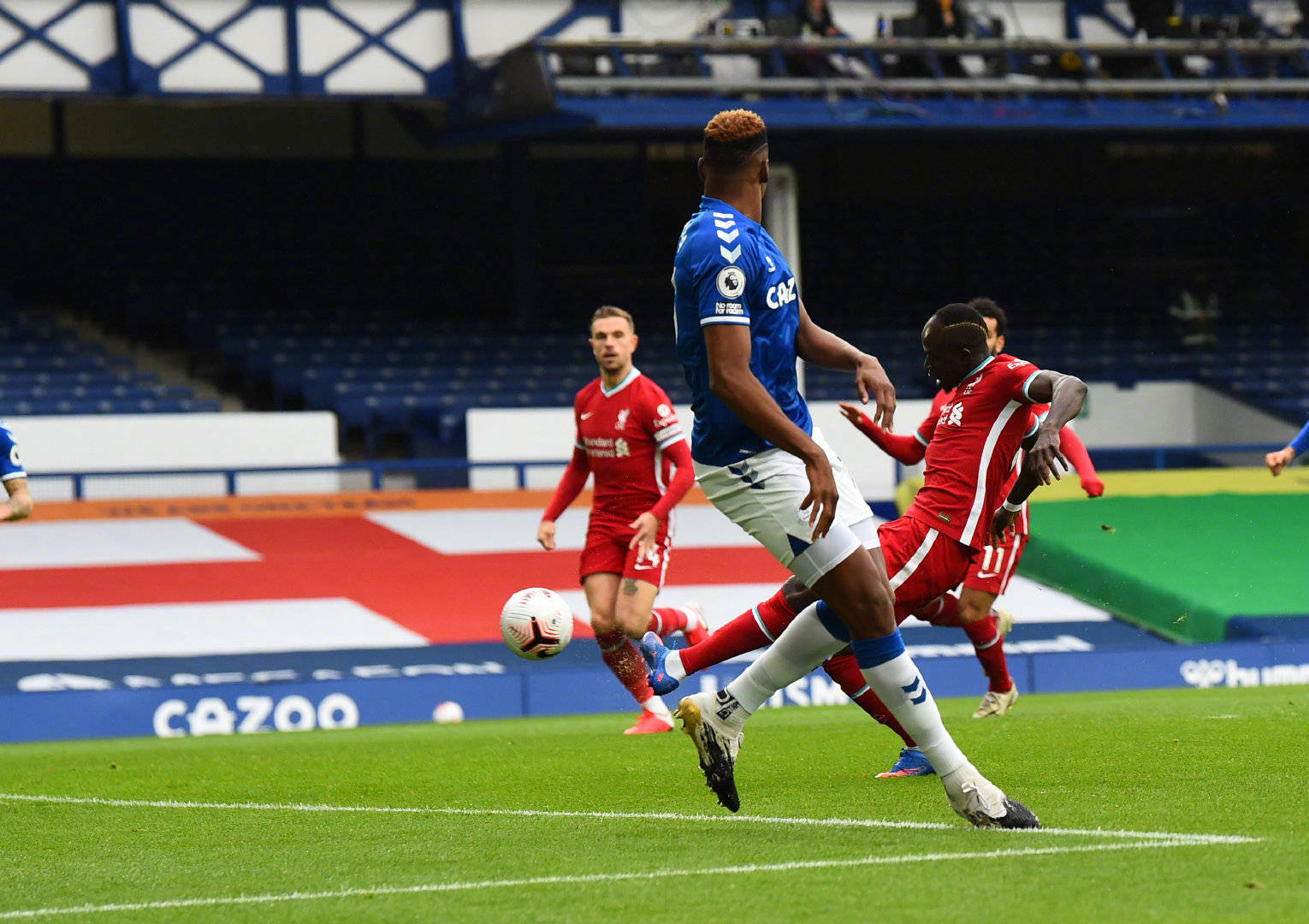 当前积分榜 当前积分榜