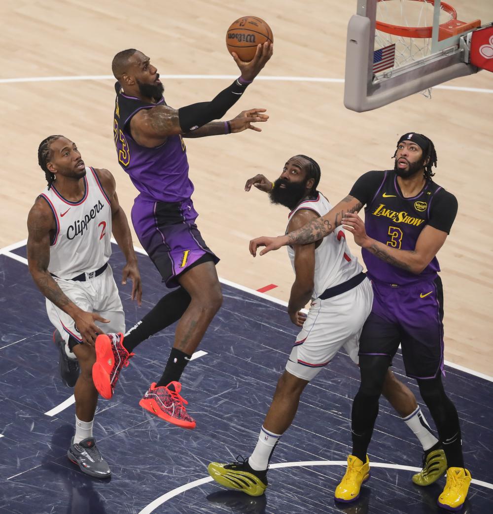 球员的技术 球员的技术