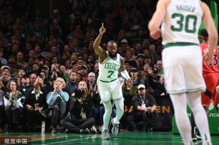 常常在关键 常常在关键