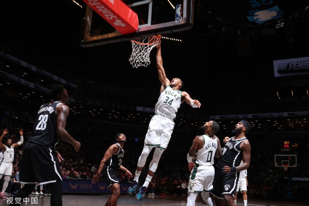 常常在关键 常常在关键