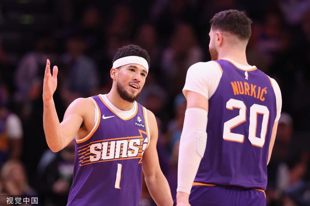 进一步压制 进一步压制