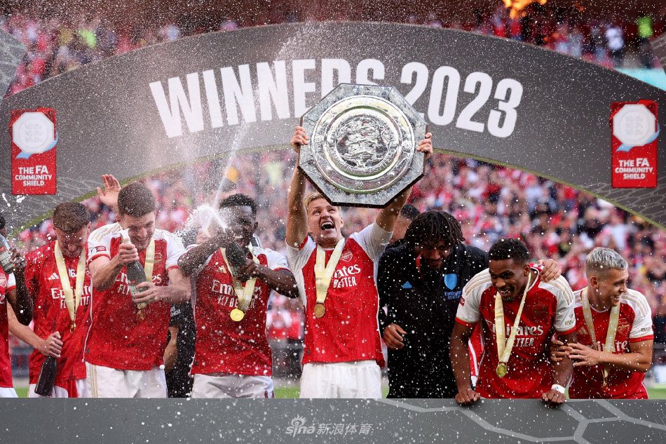 们接下来的 们接下来的