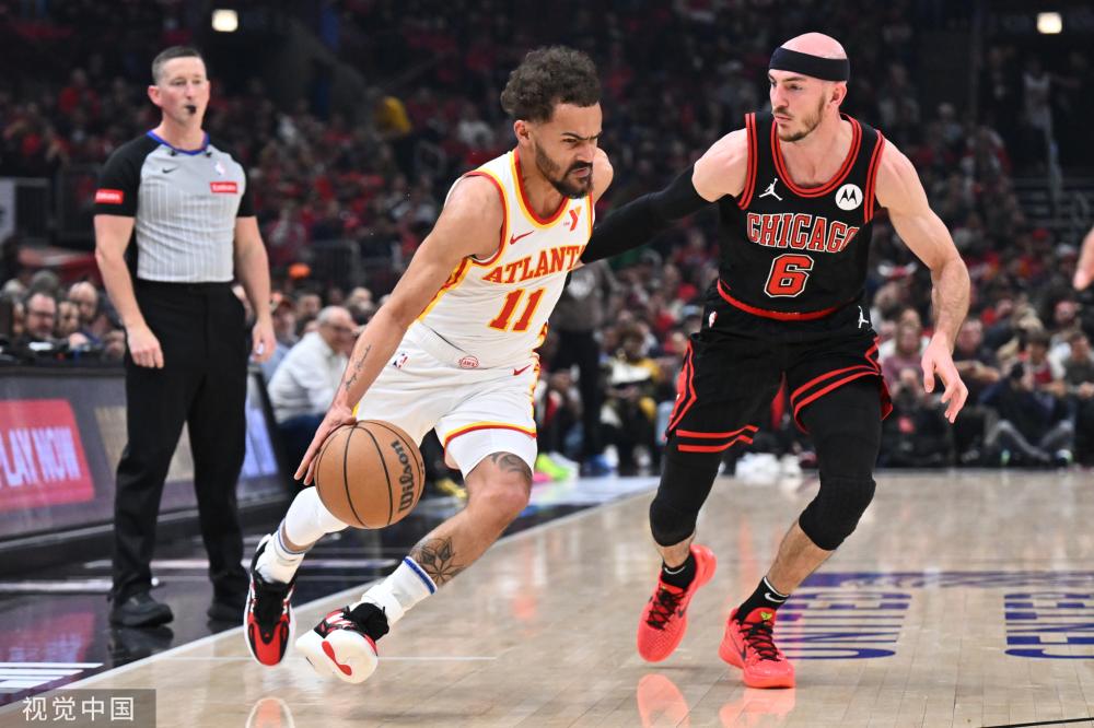 也成为年轻 也成为年轻