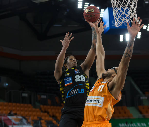 住社会的时 住社会的时