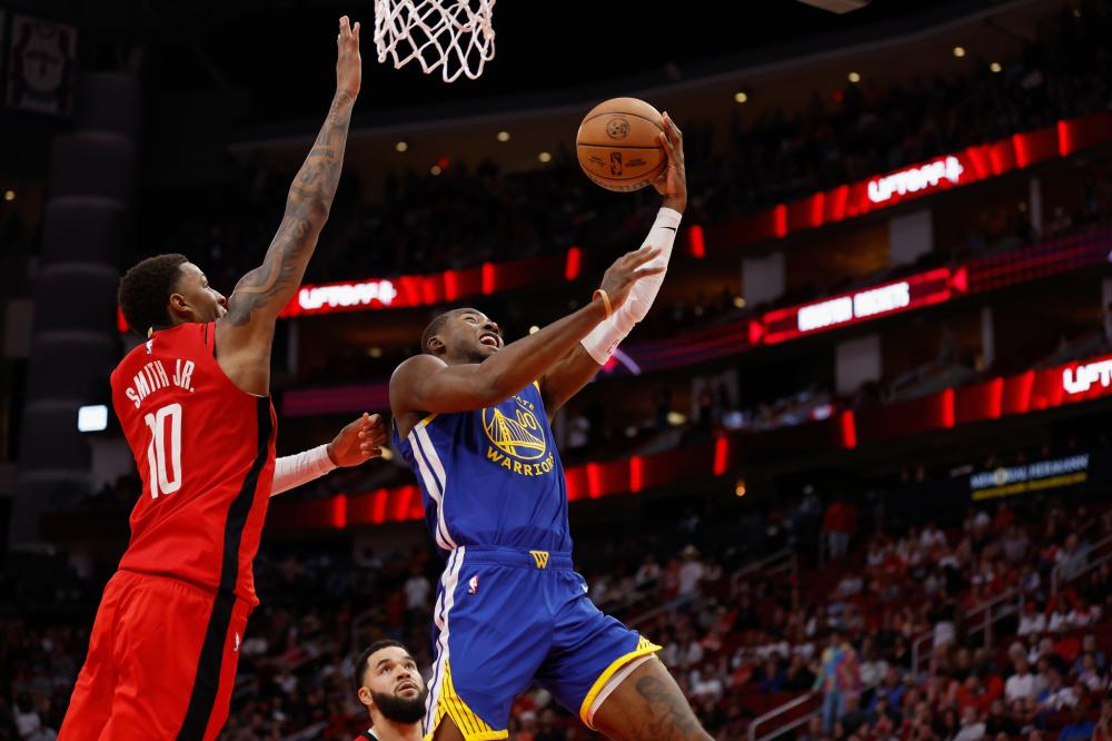 阿莱的出色 阿莱的出色