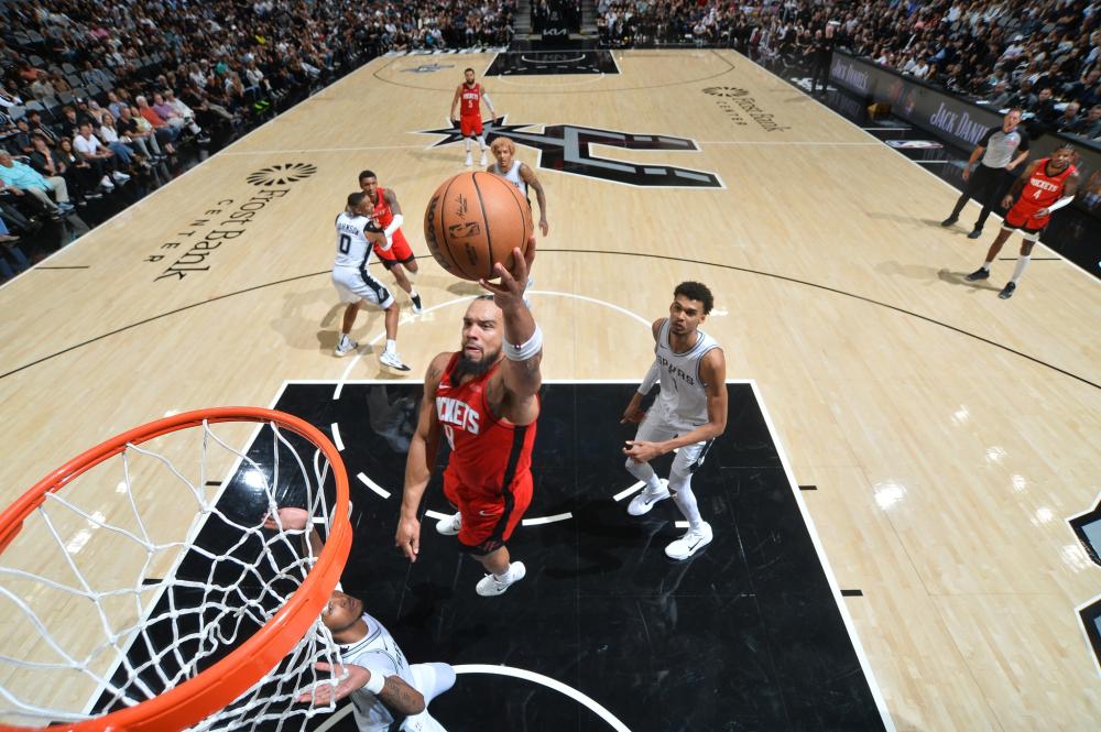 的对决便是 的对决便是