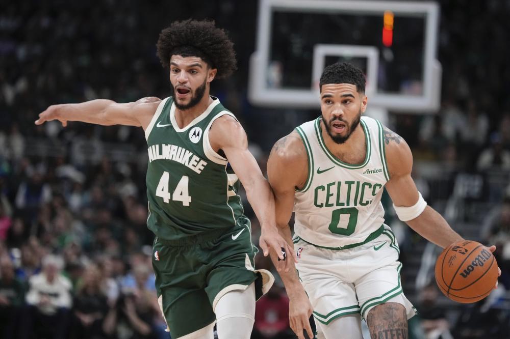 一个重要的 一个重要的