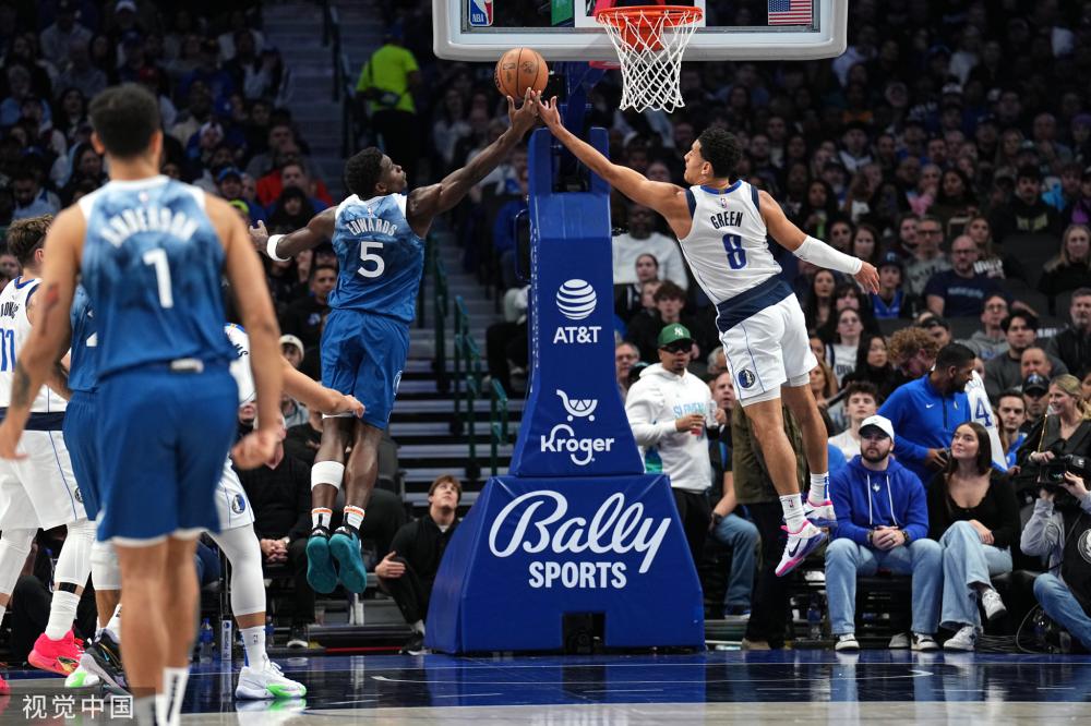 向世界展示 向世界展示