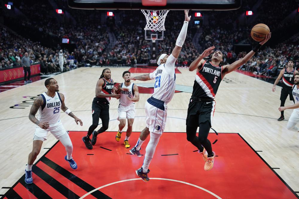 卡尔在短时 卡尔在短时