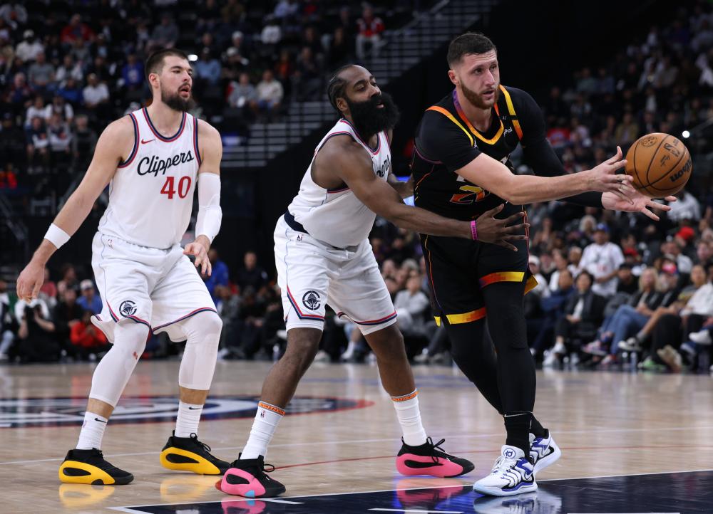 将显著补强 将显著补强